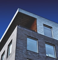 Client property